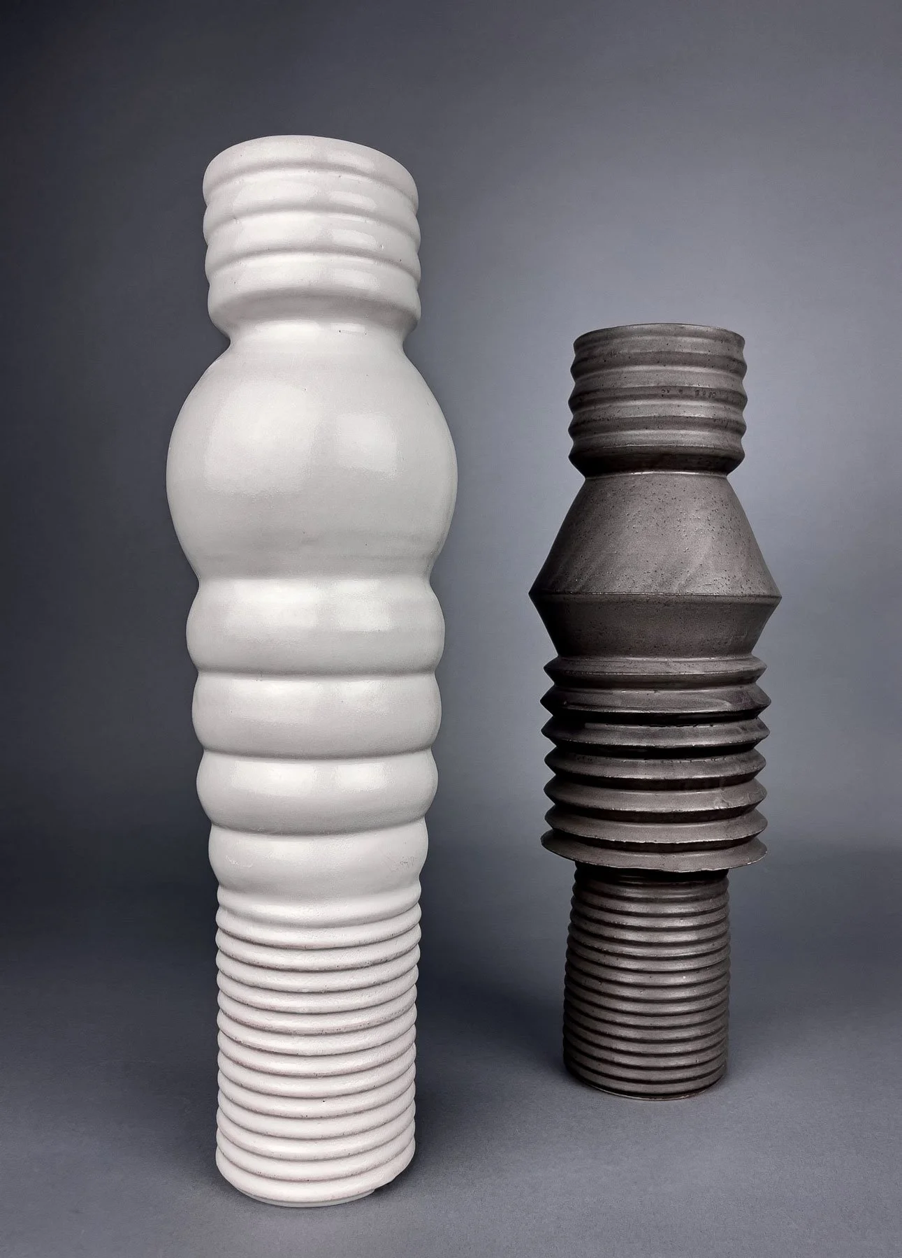 MultipleParts_4-1.jpg
