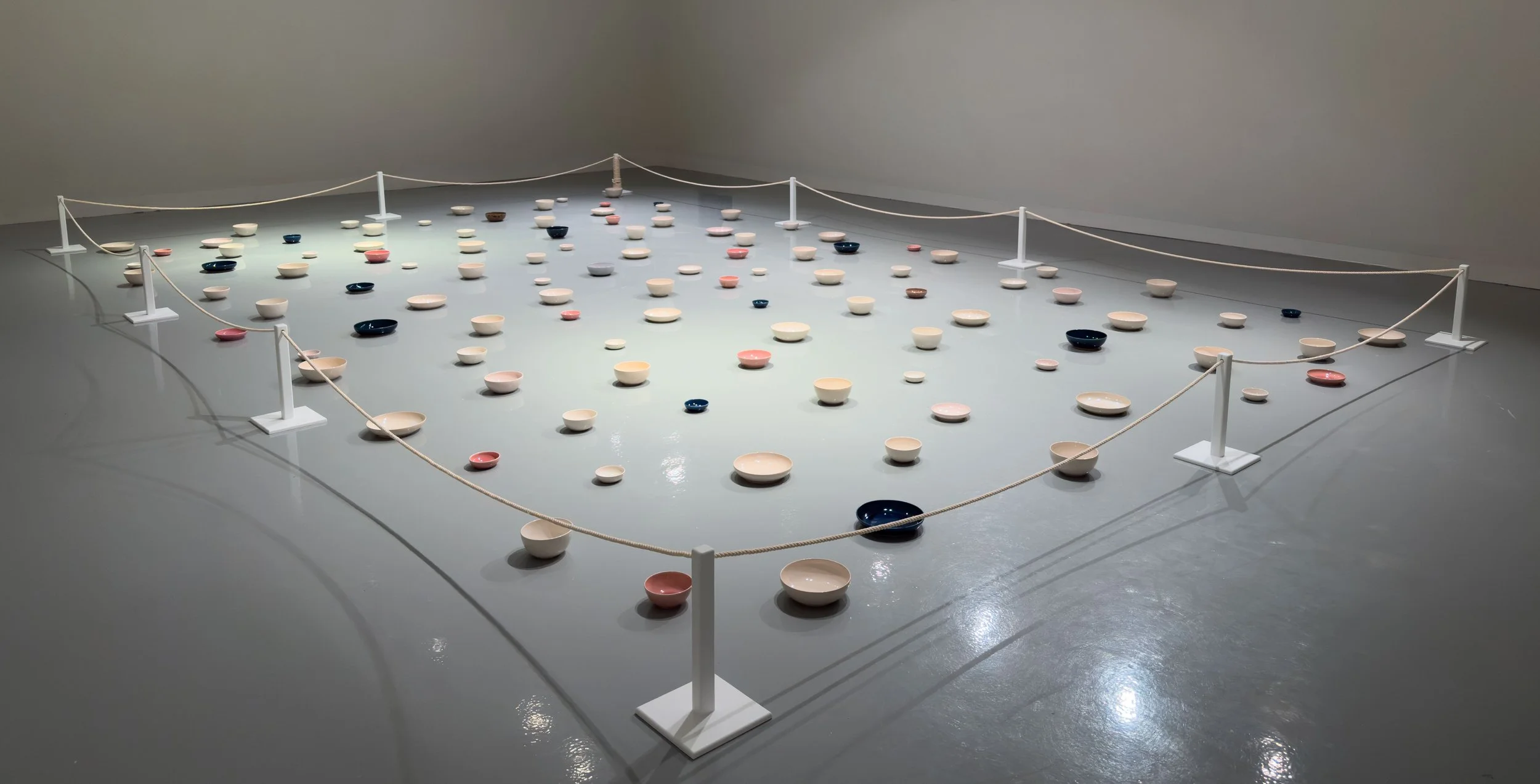 61.2L Installation View.jpg