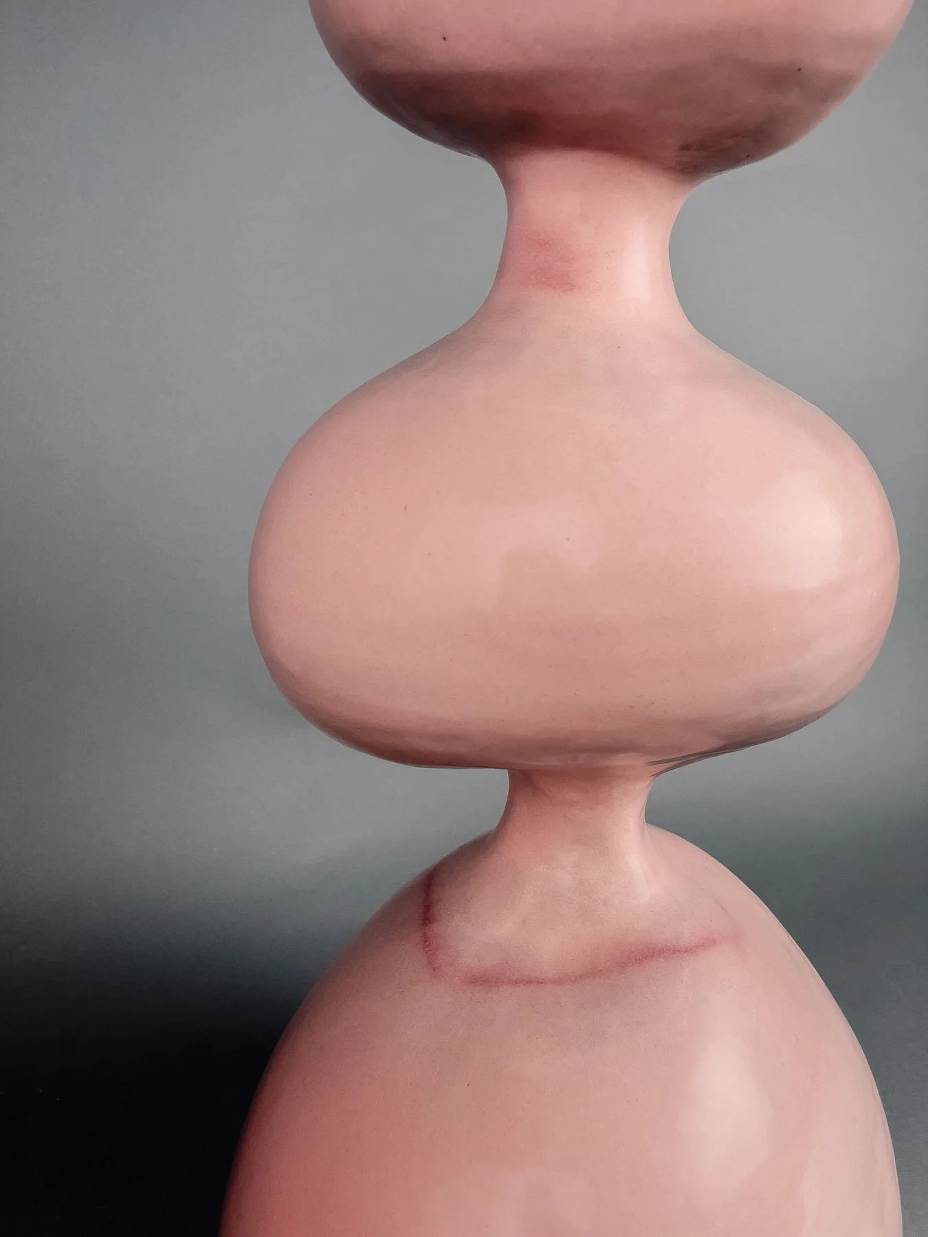 LavaLamp_5-1.jpg