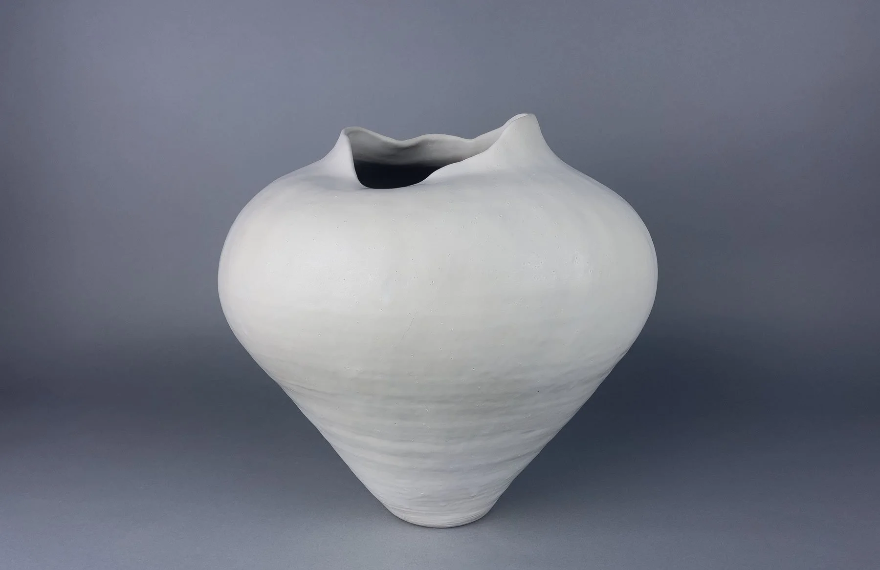 OrganicOpenVessel_5-1.jpg