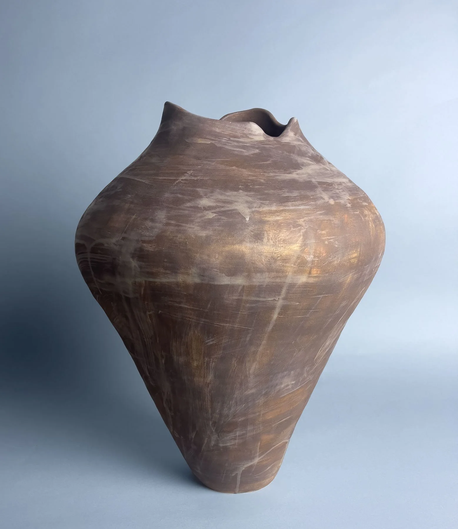 OrganicOpenVessel_3-1.jpg