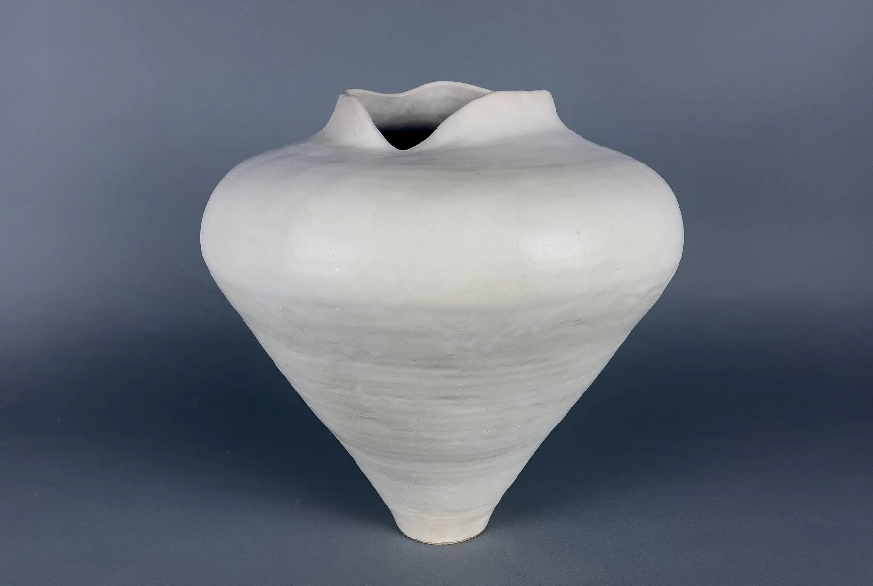 OrganicOpenVessel_12-1.jpg