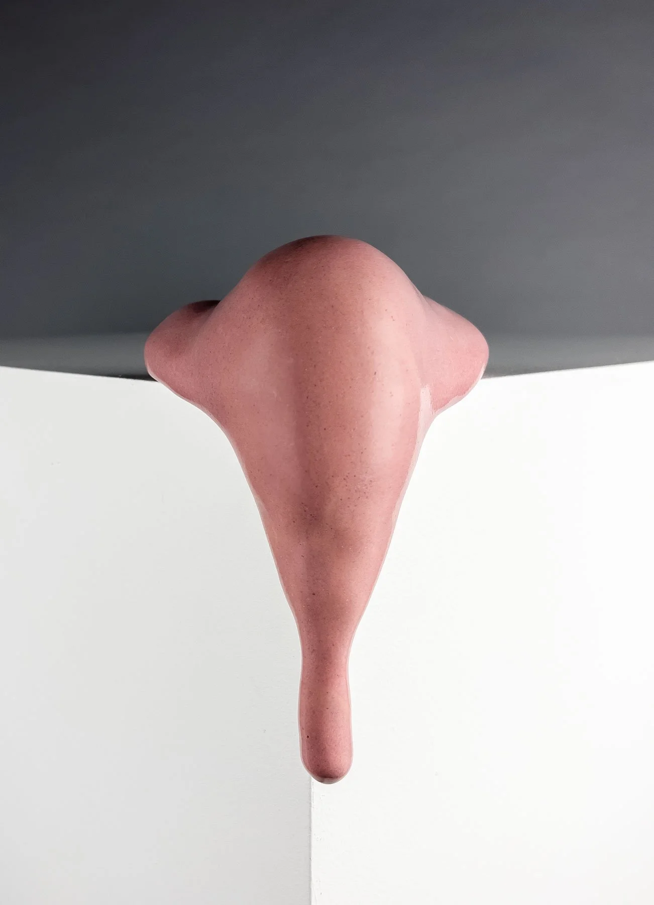 Drips_7-1.jpg