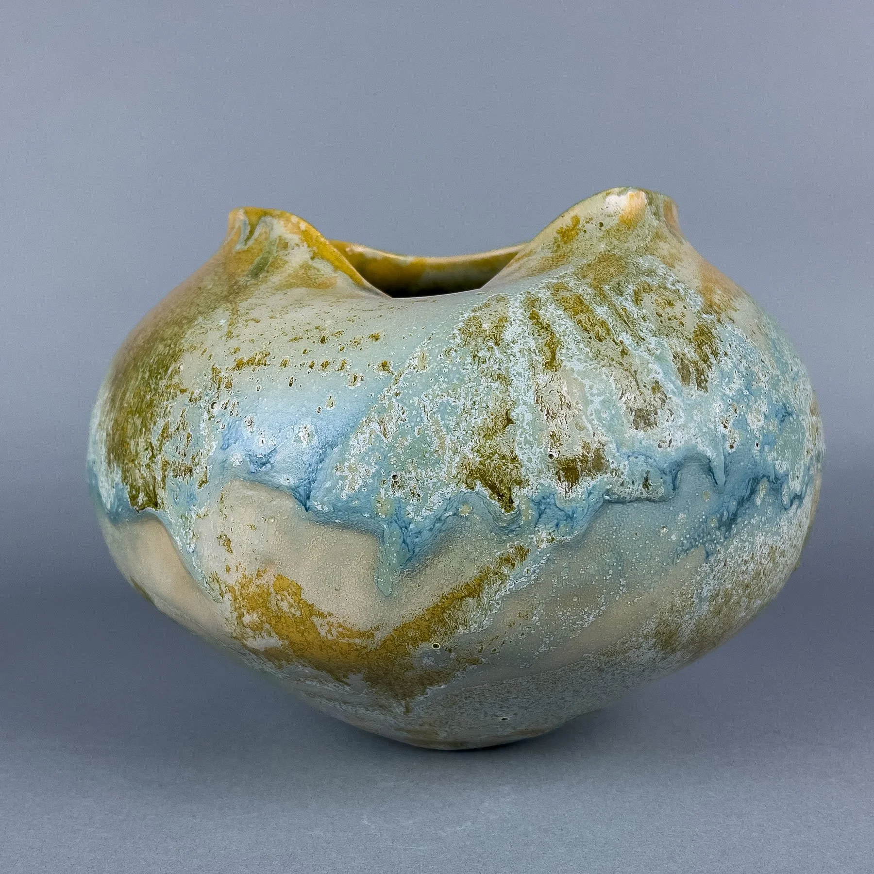 BulbousVase_1-1.jpg