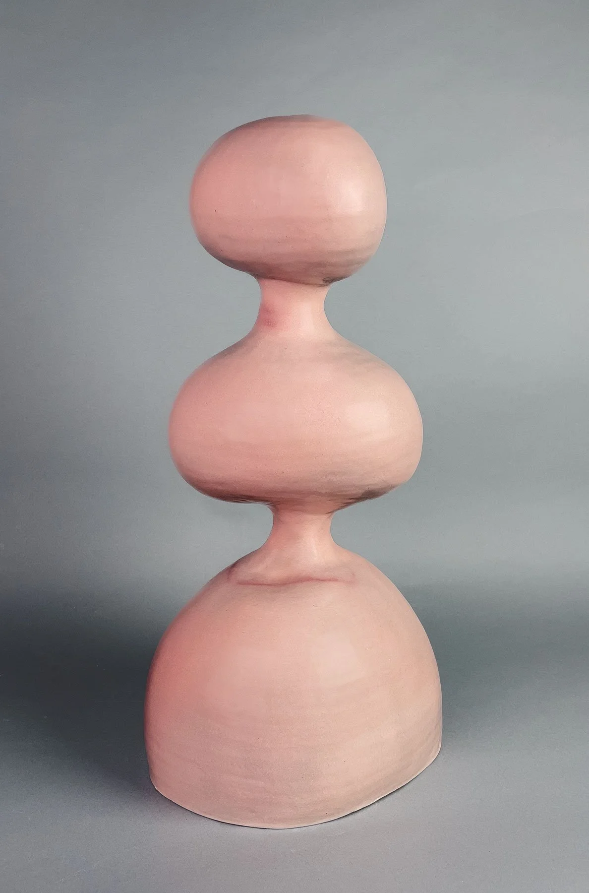 LavaLamp_4-1.jpg