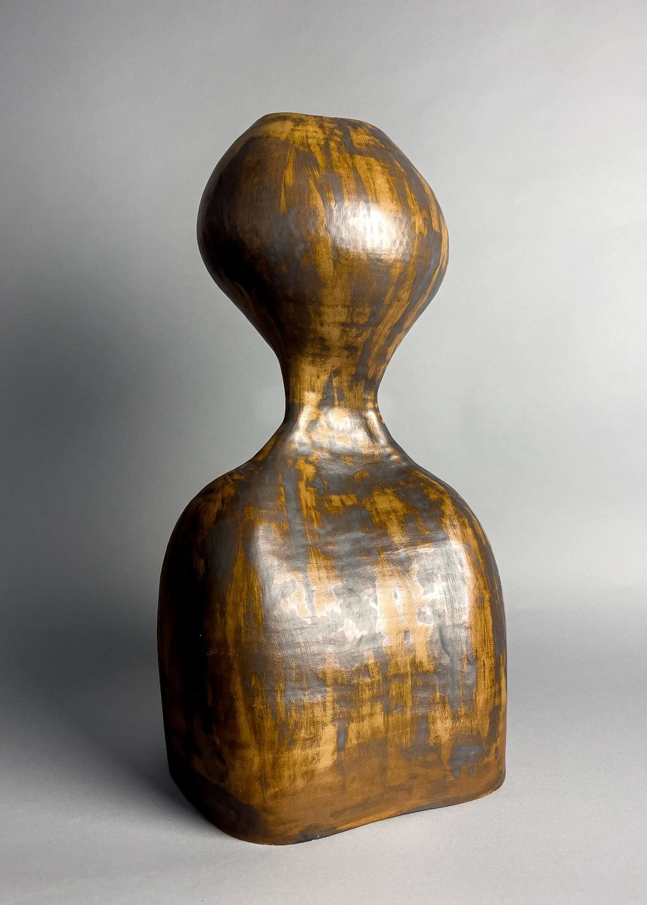 FigurativeOpenVessel_1.jpg