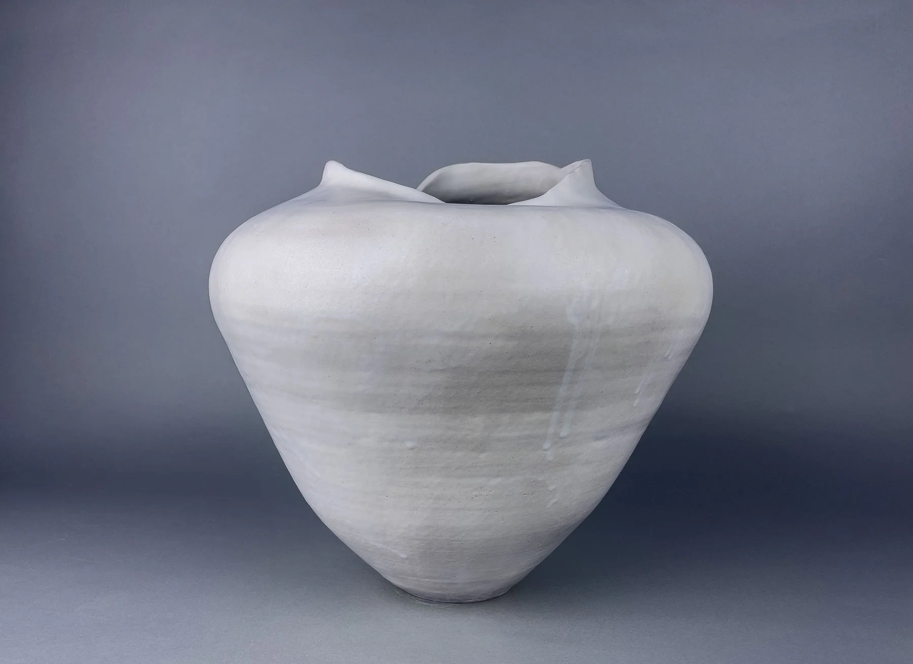 OrganicOpenVessel_8-1.jpg