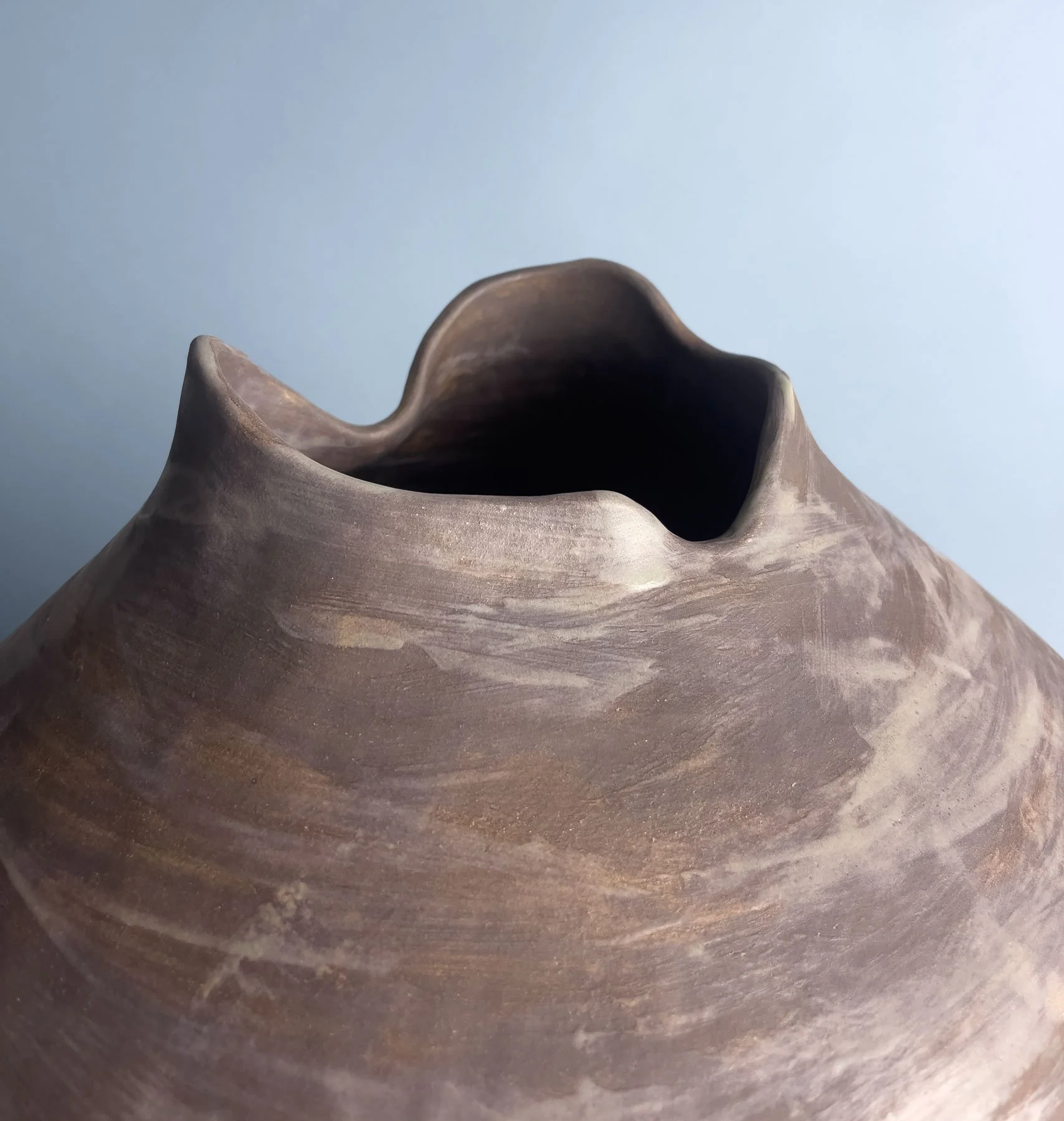 OrganicOpenVessel_4-1.jpg