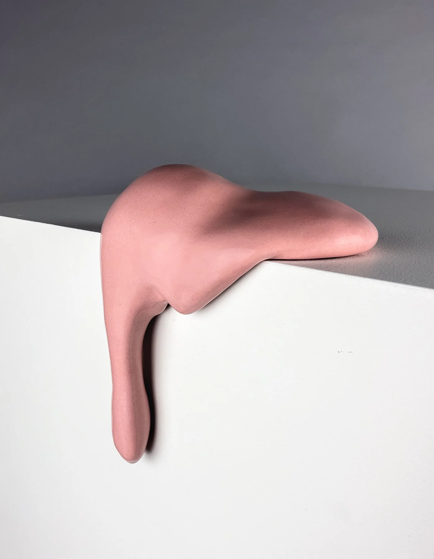 Drips_2-1.jpg