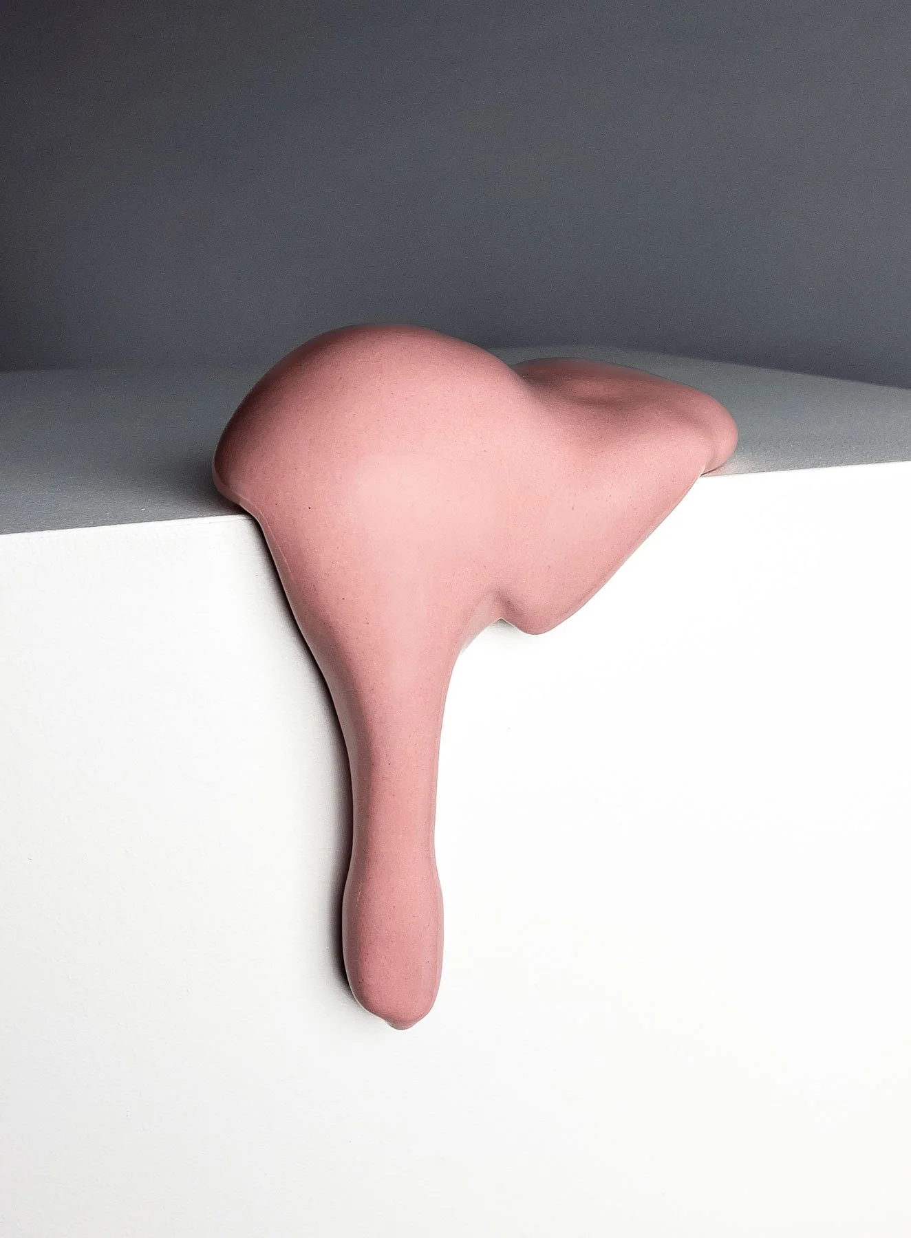 Drips_1-1.jpg
