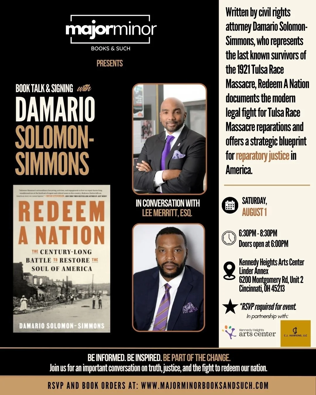 Redeem a Nation- Social Media Flyer.jpg