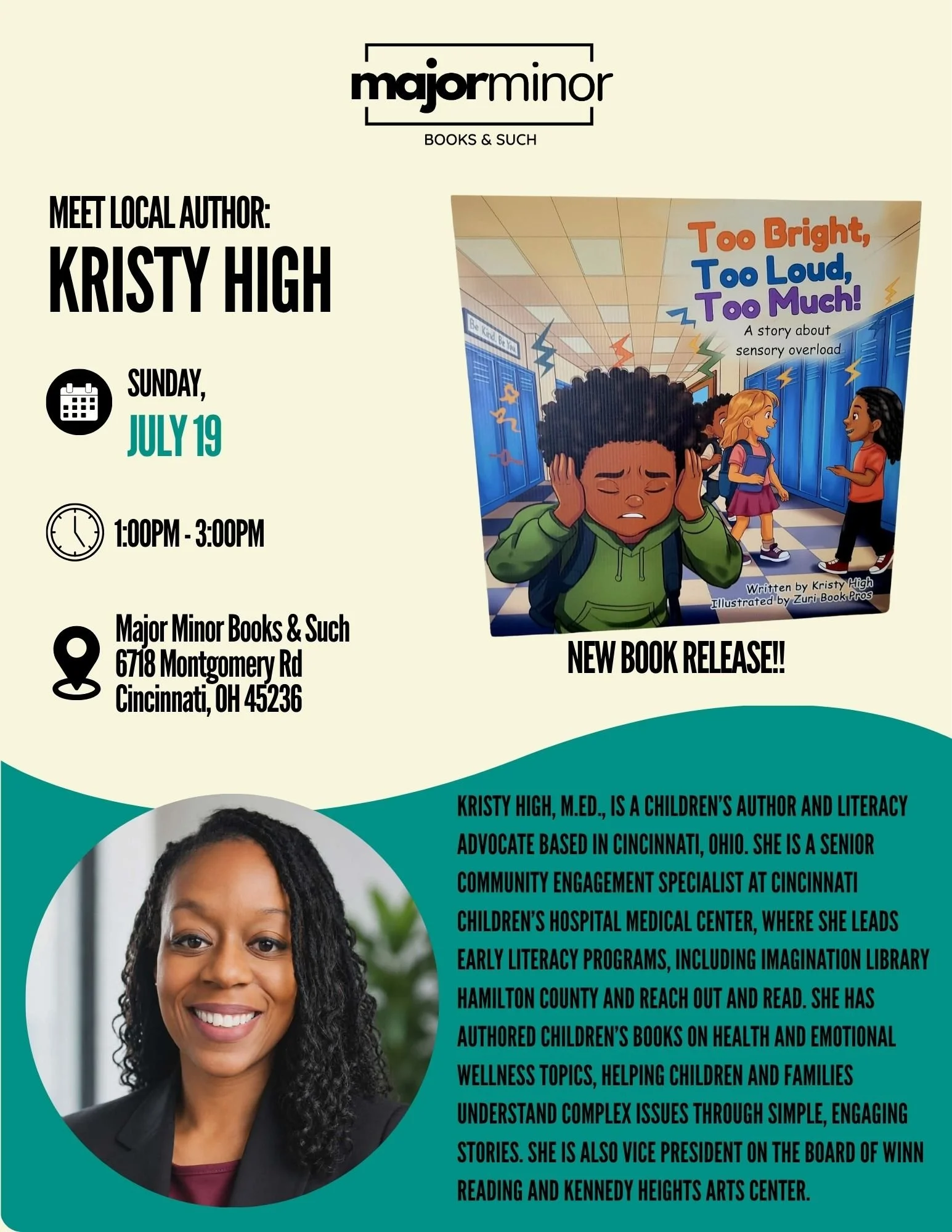 Kristy High Print Flyer.jpg