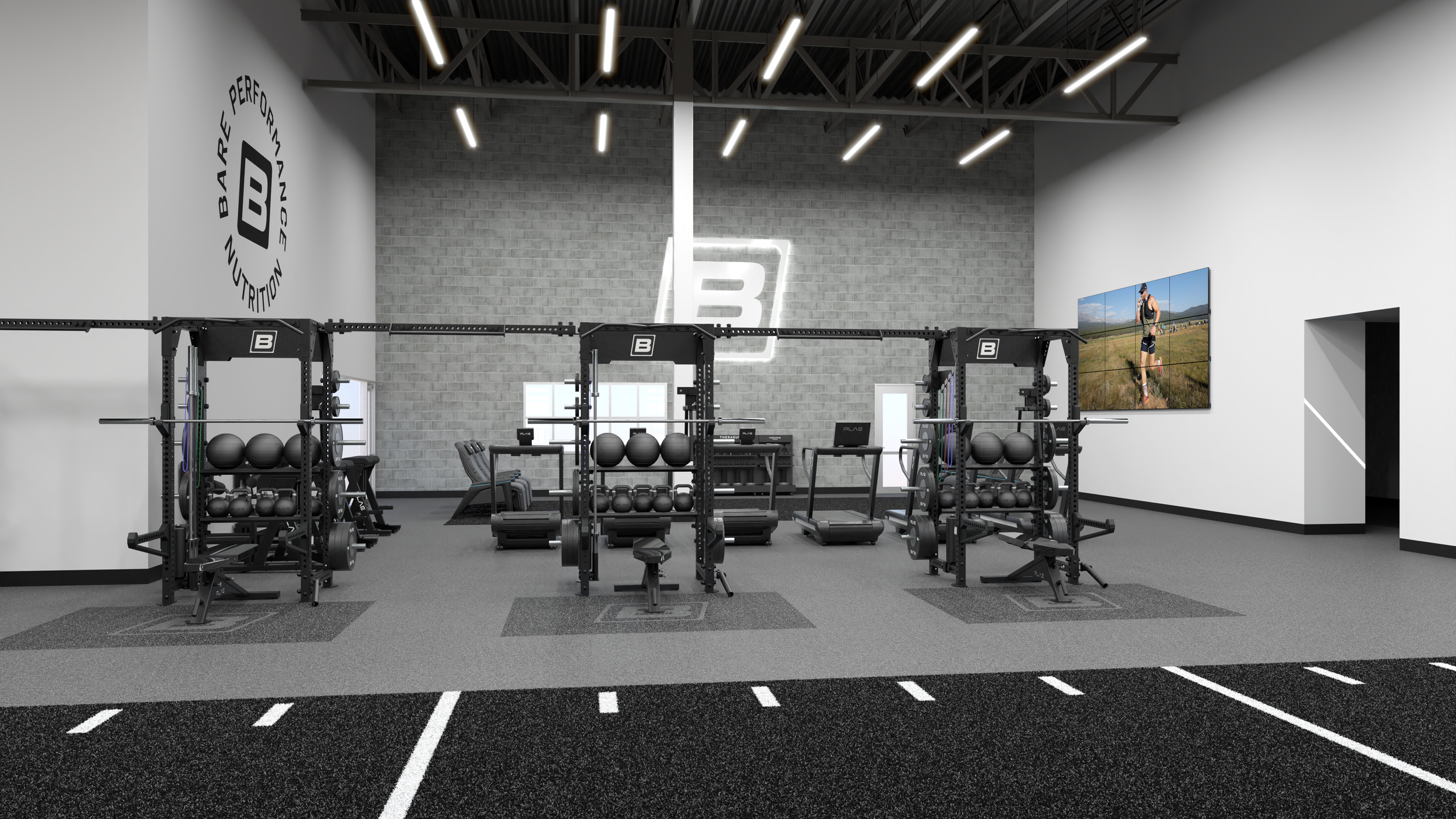 Bare Performance Nutrition HQ_Scene 3.png