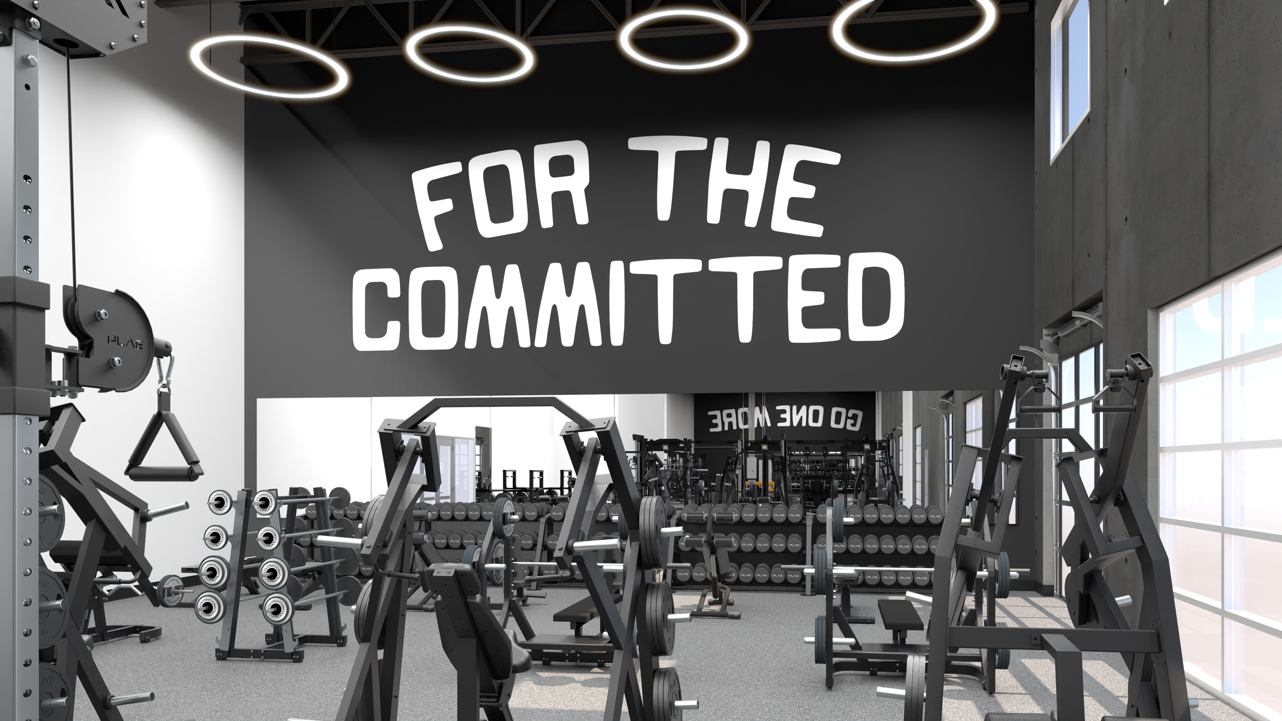 Bare Performance Nutrition HQ_Scene 6.png