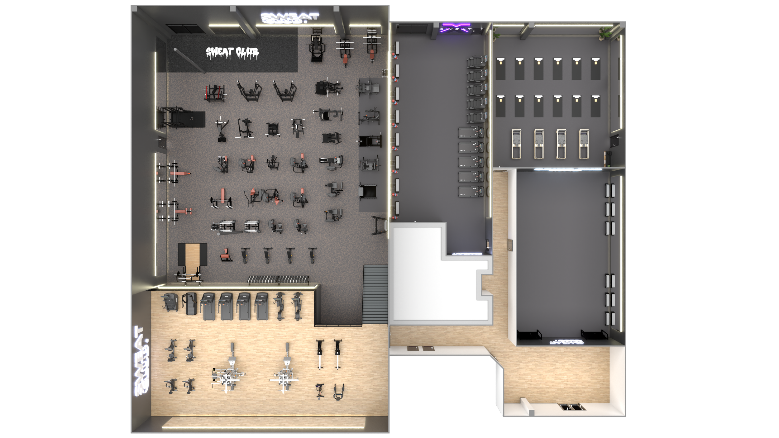 Fit Labz - Sweat Club V1_Scene 6.png