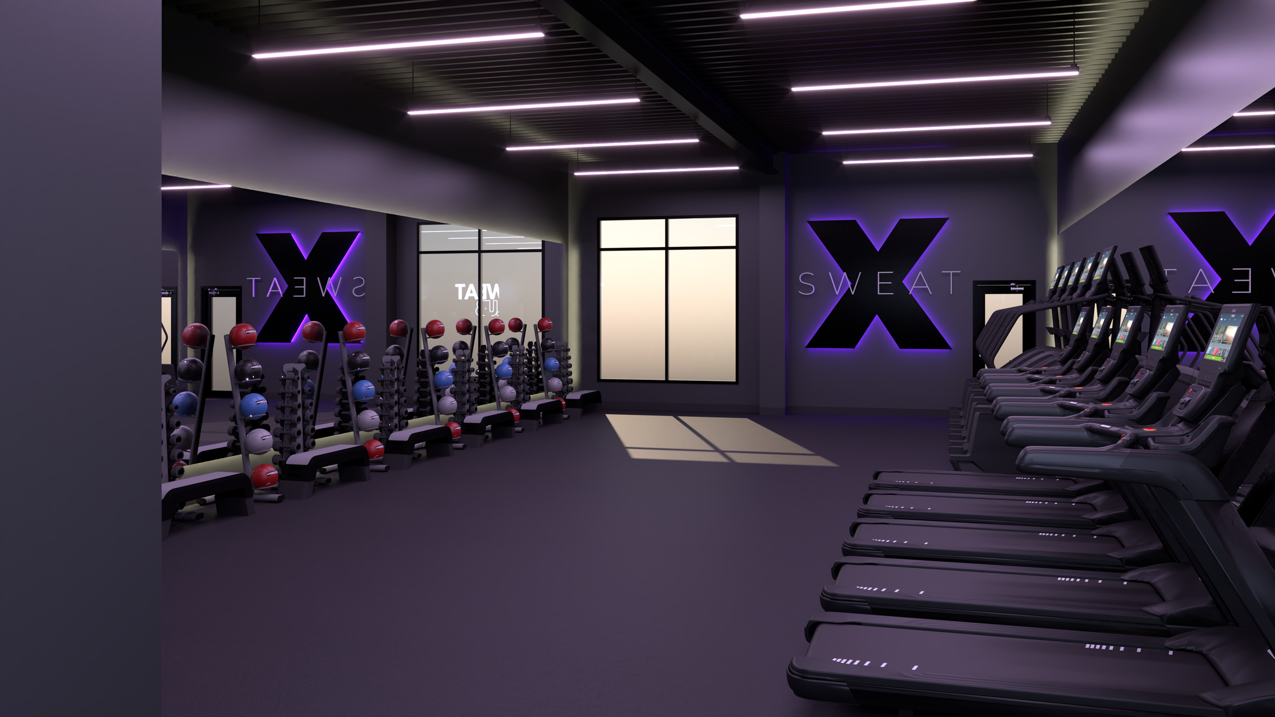 Fit Labz - Sweat Club V1_Scene 1.png