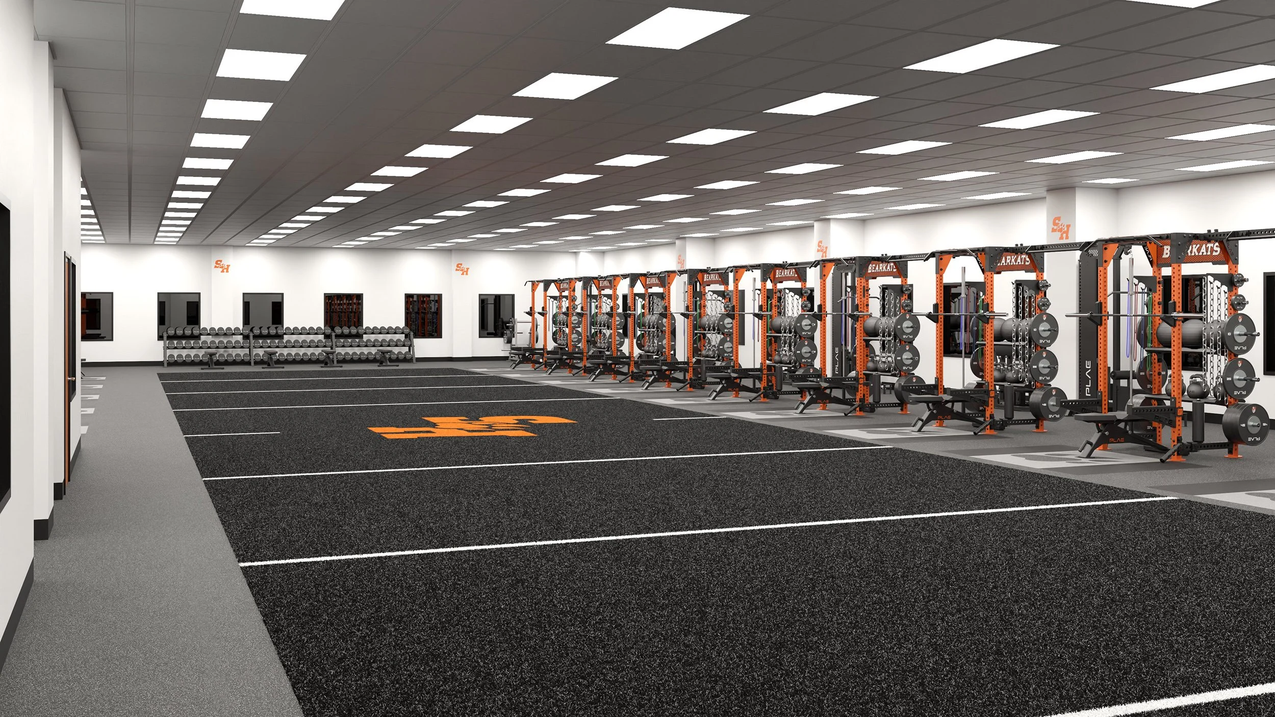 100124 Sam Houston State University V6 - 3D Master.effectsResult.jpg