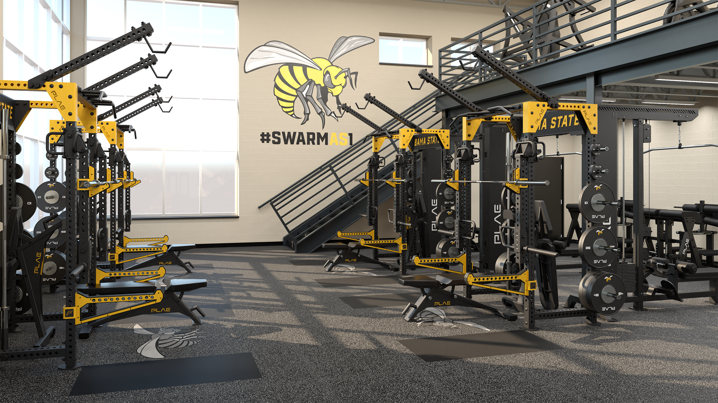 082225 Alabama State University V2.1 - 3D Master_Scene 4.effectsResult.png