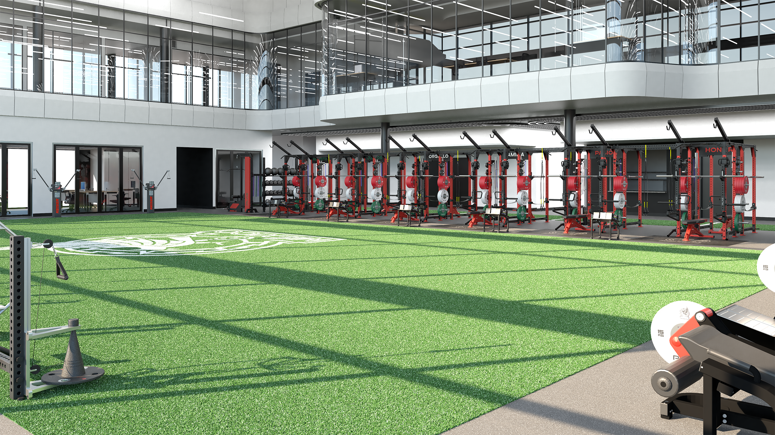 011524 Mexico Football Federation HQ V4.5.effectsResult(1).png