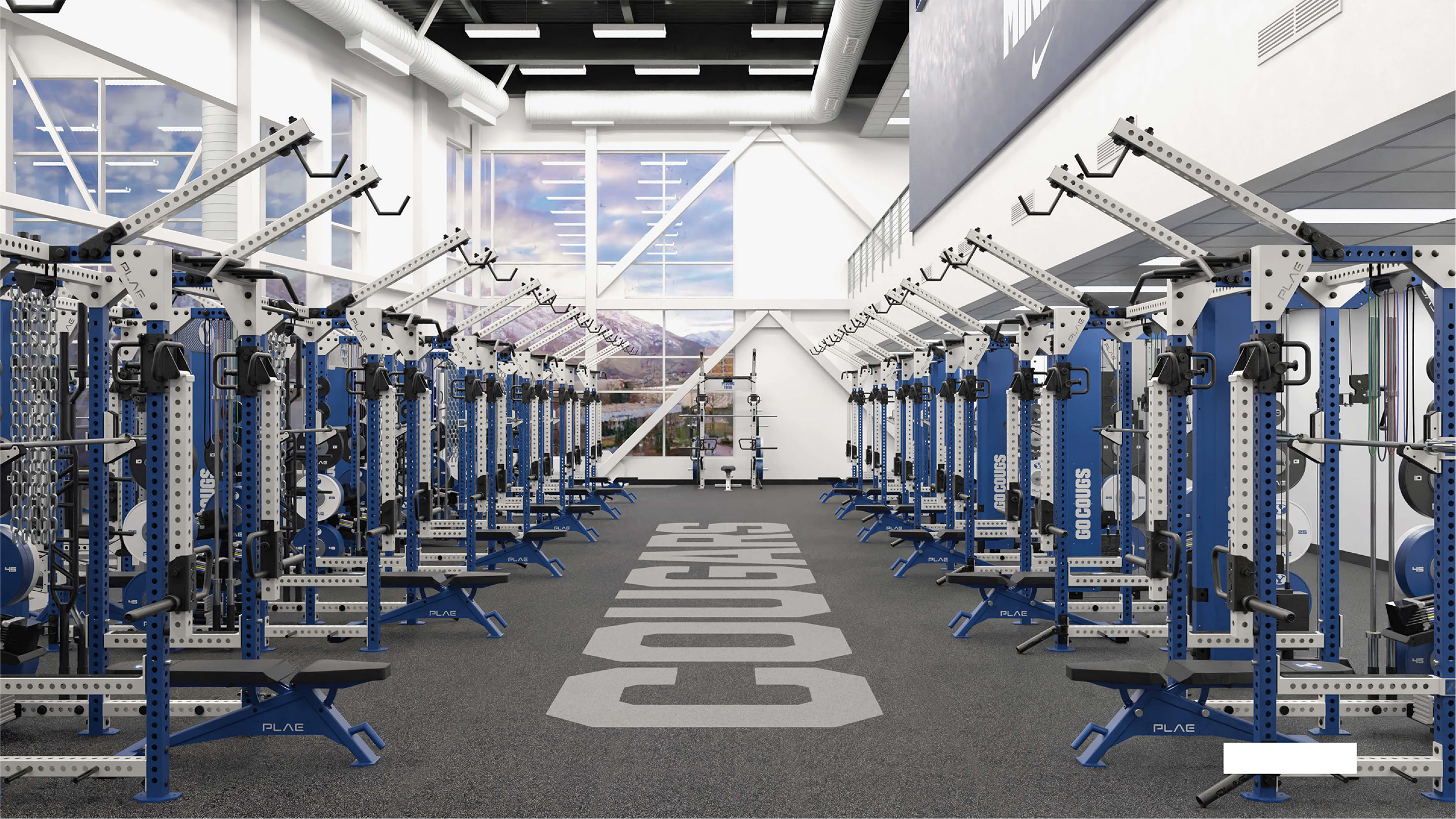 091924 Brigham Young University V7 - Proposal conv 15.png