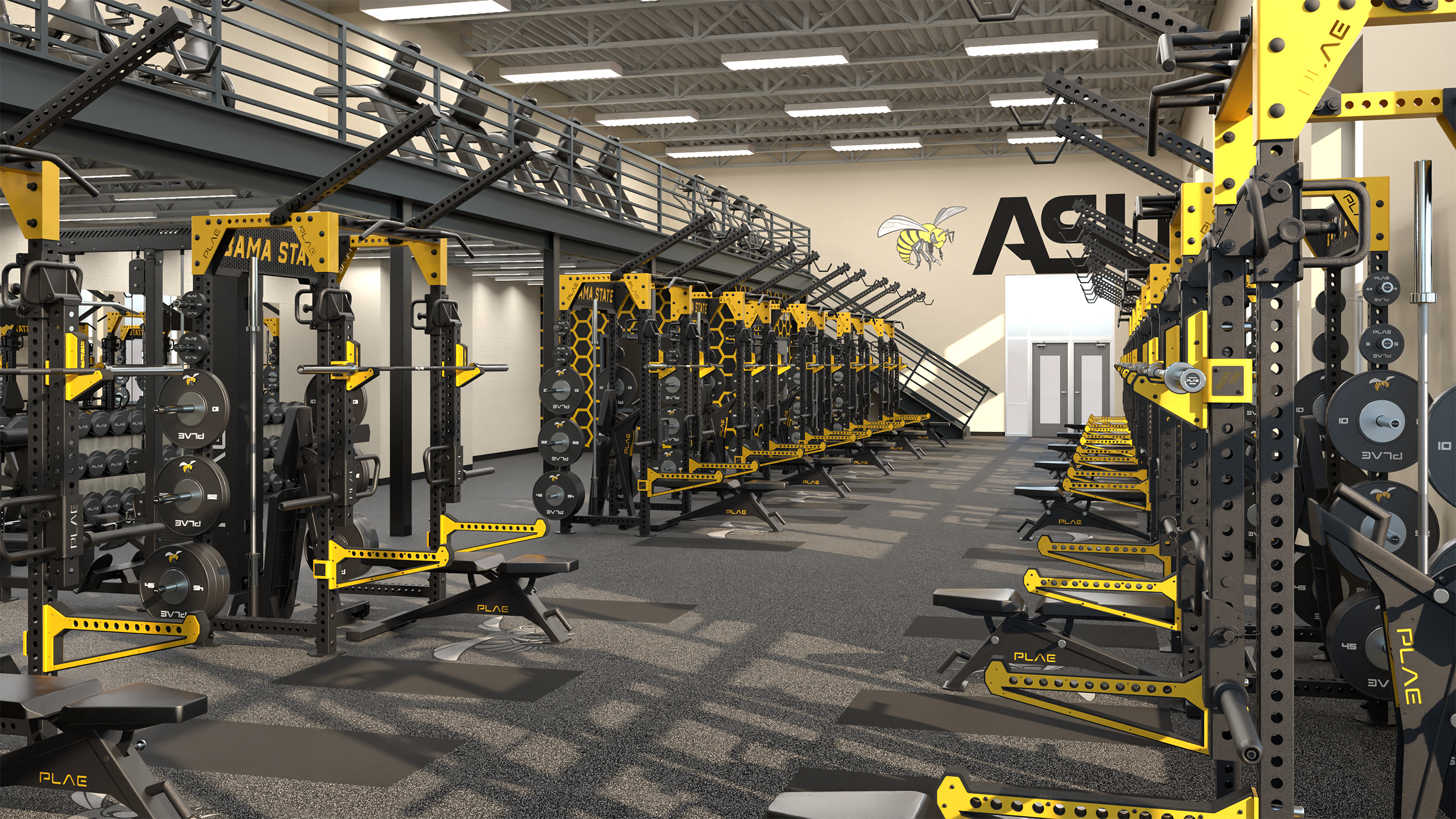 082225 Alabama State University V2.1 - 3D Master_Scene 5.effectsResult.png