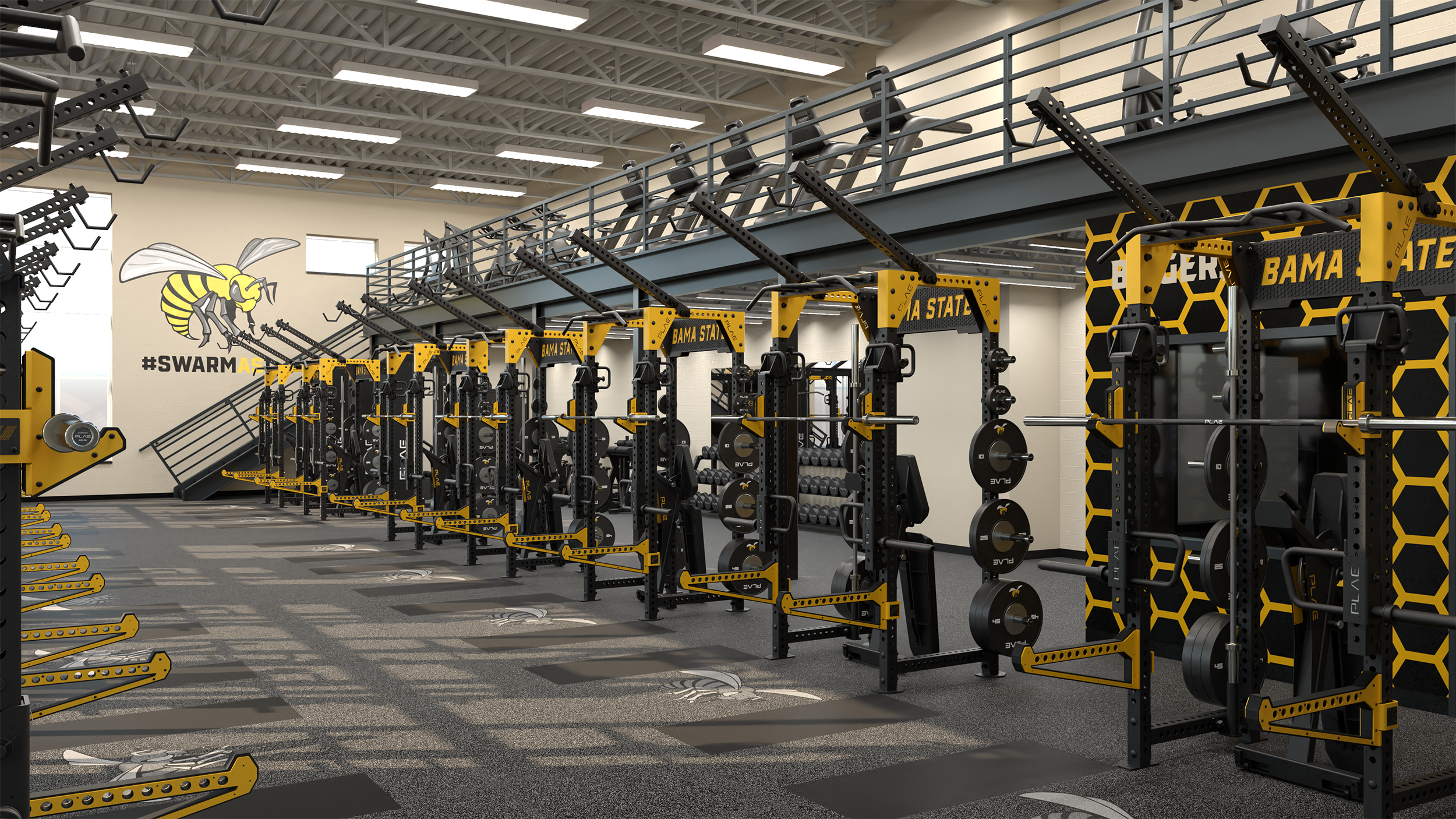 082225 Alabama State University V2.1 - 3D Master_Scene 3.effectsResult.png