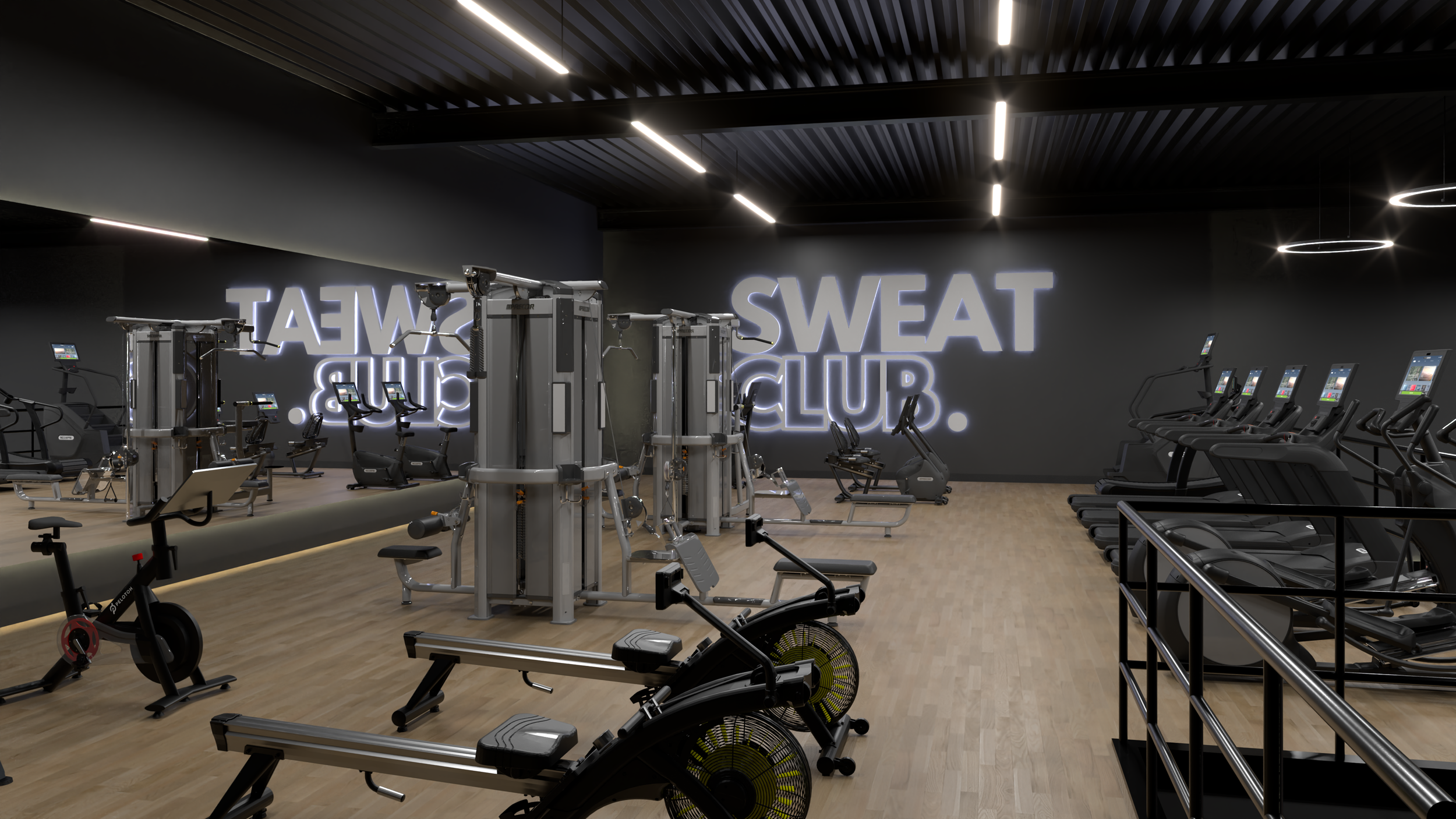 Fit Labz - Sweat Club V1_Scene 5.png