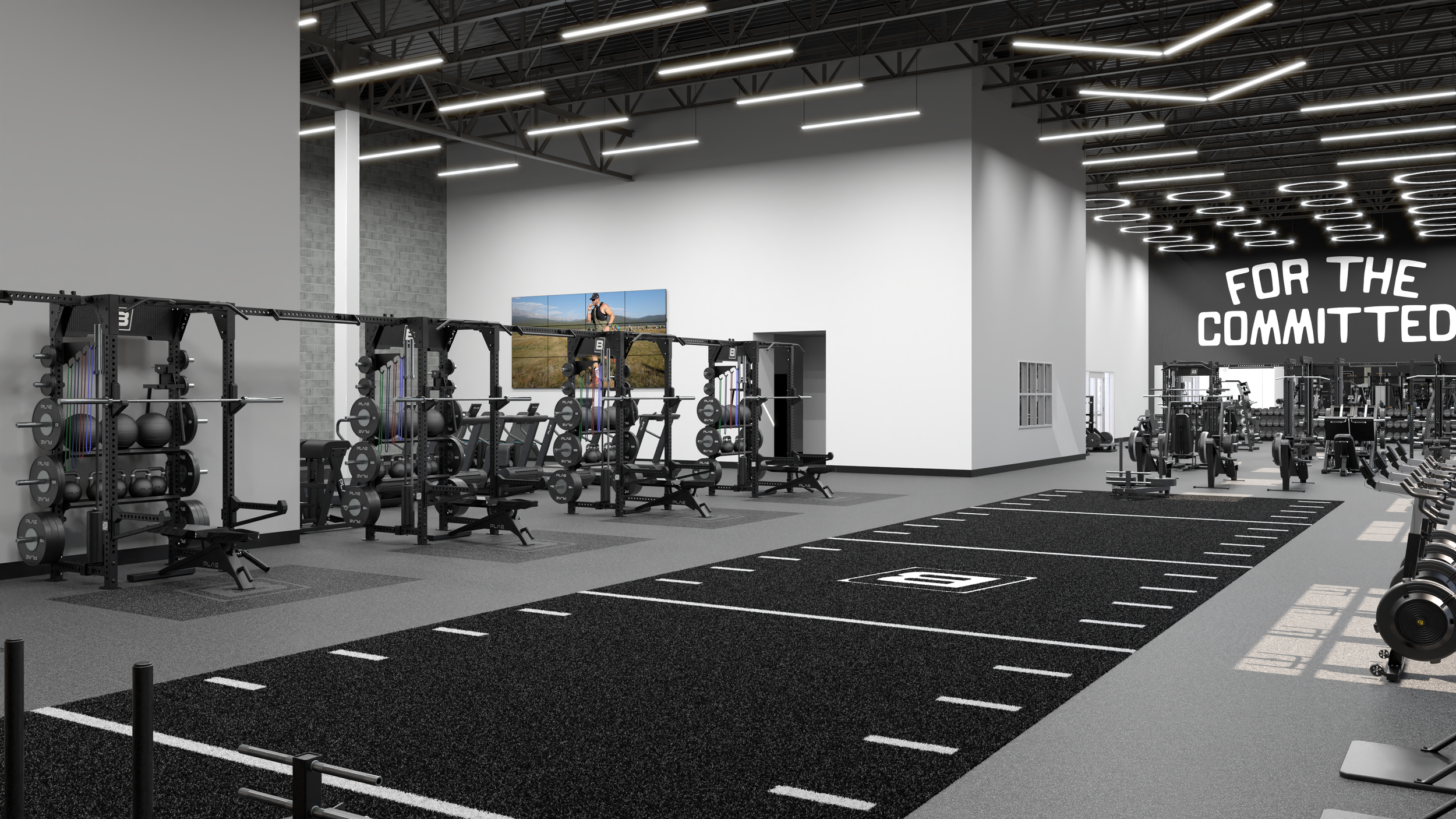 Bare Performance Nutrition HQ_Scene 10.png