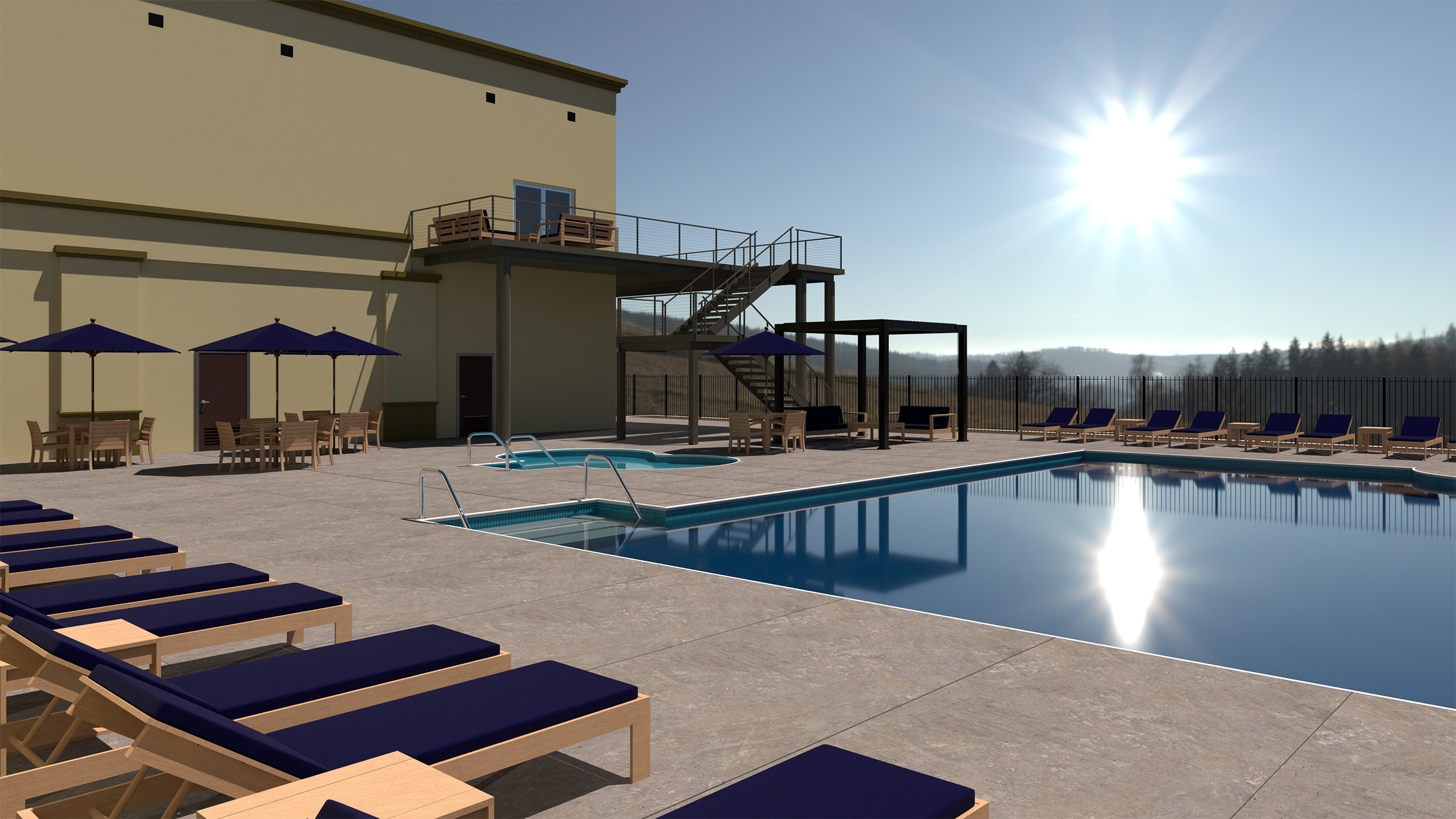 032726 In-Shape Rocklin Pool Deck V2_Scene 2.png