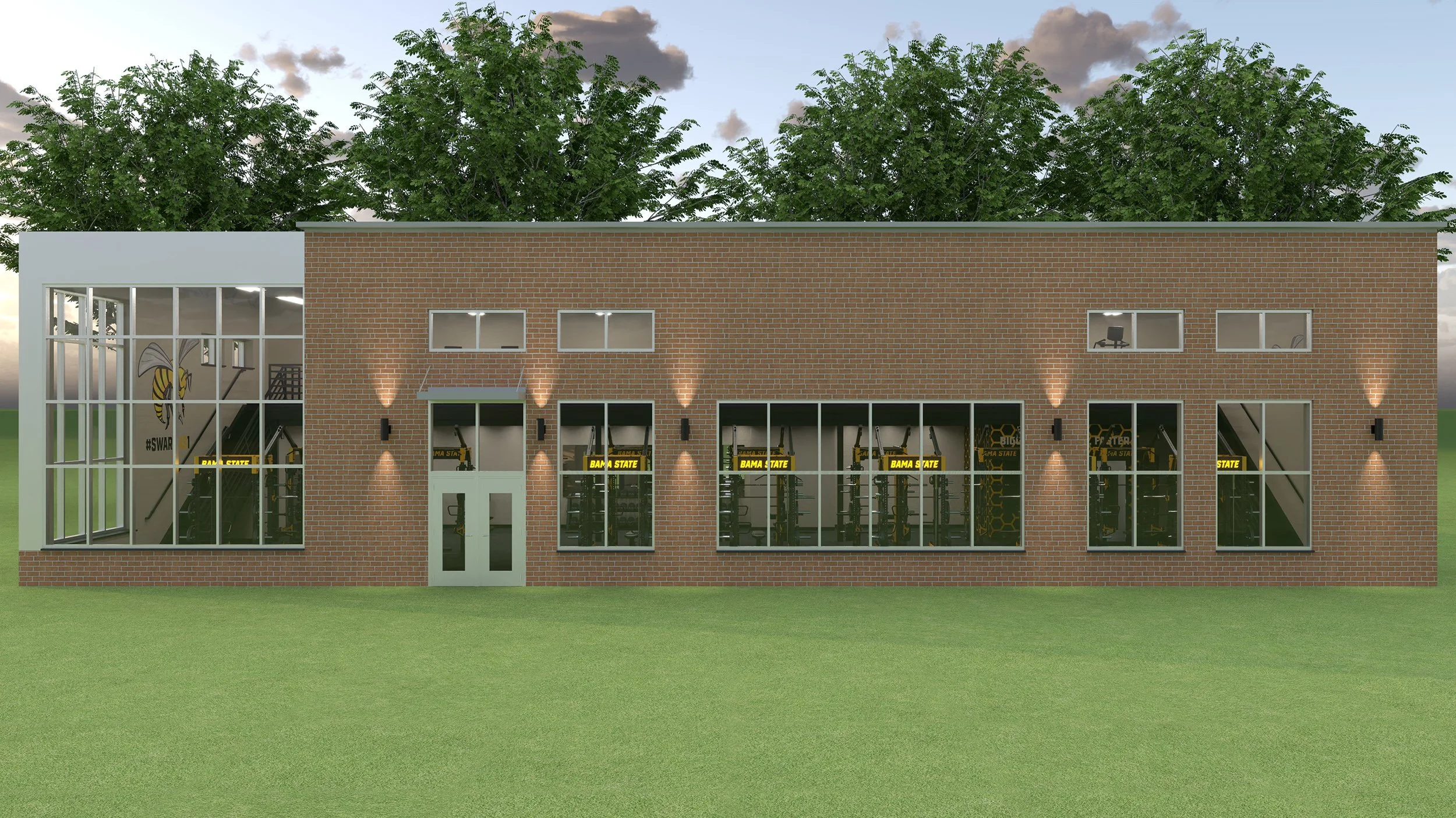 091125 Alabama State University V3 - 3D Master.effectsResult.jpg