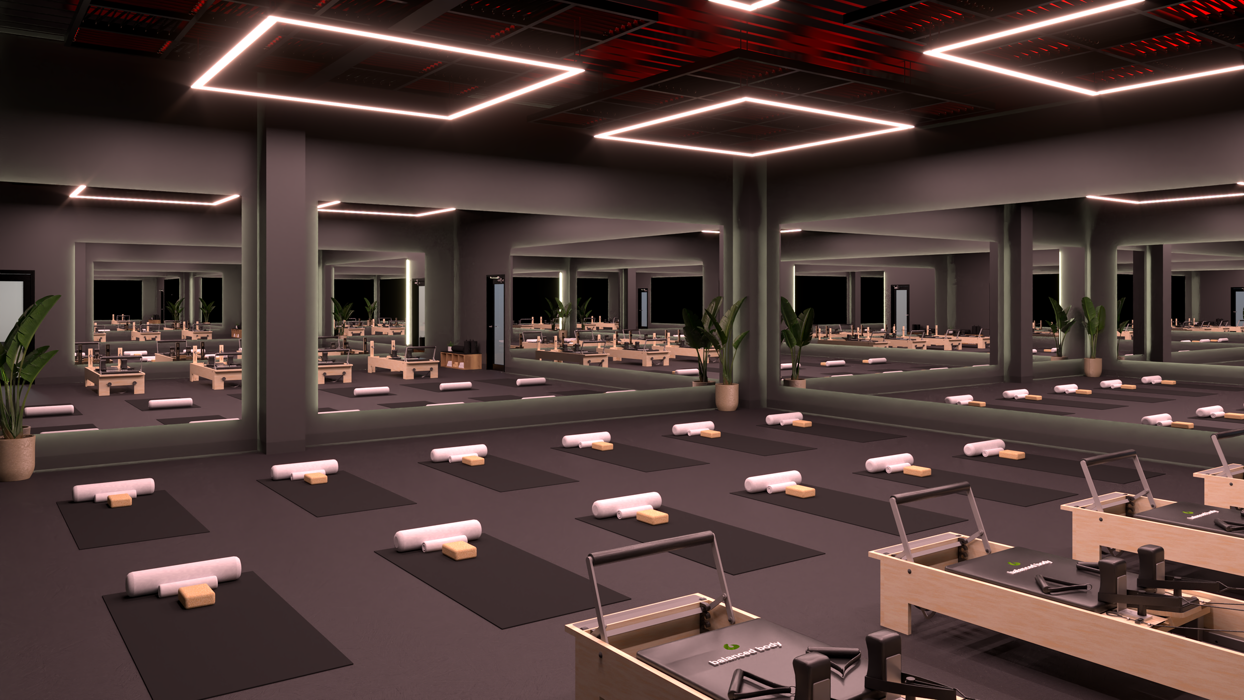 Fit Labz - Sweat Club V1_Scene 2.png