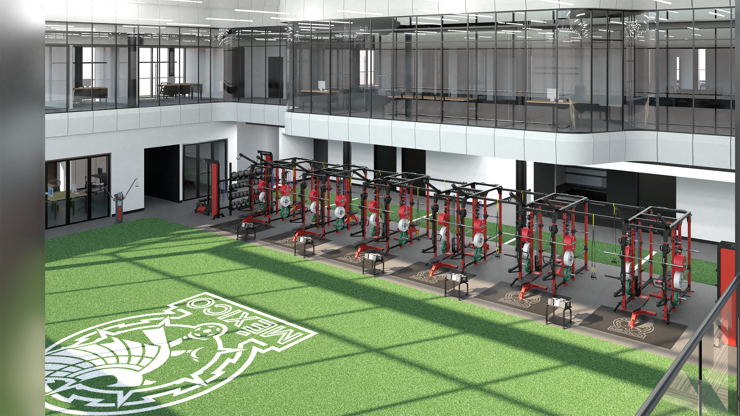 011524 Mexico Football Federation HQ V4.5.effectsResult(7).png