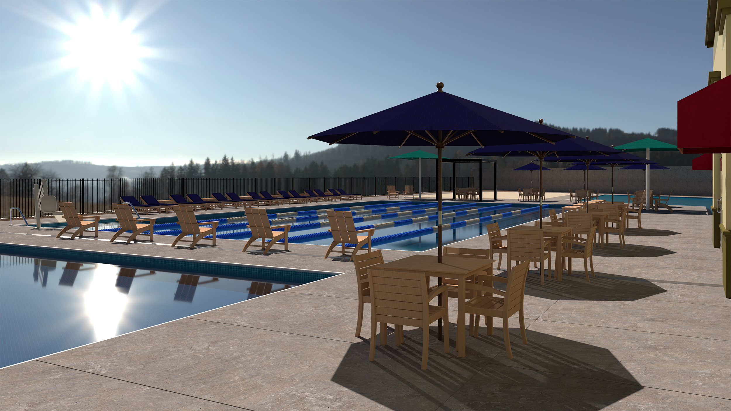 032726 In-Shape Rocklin Pool Deck V2_Scene 1.png