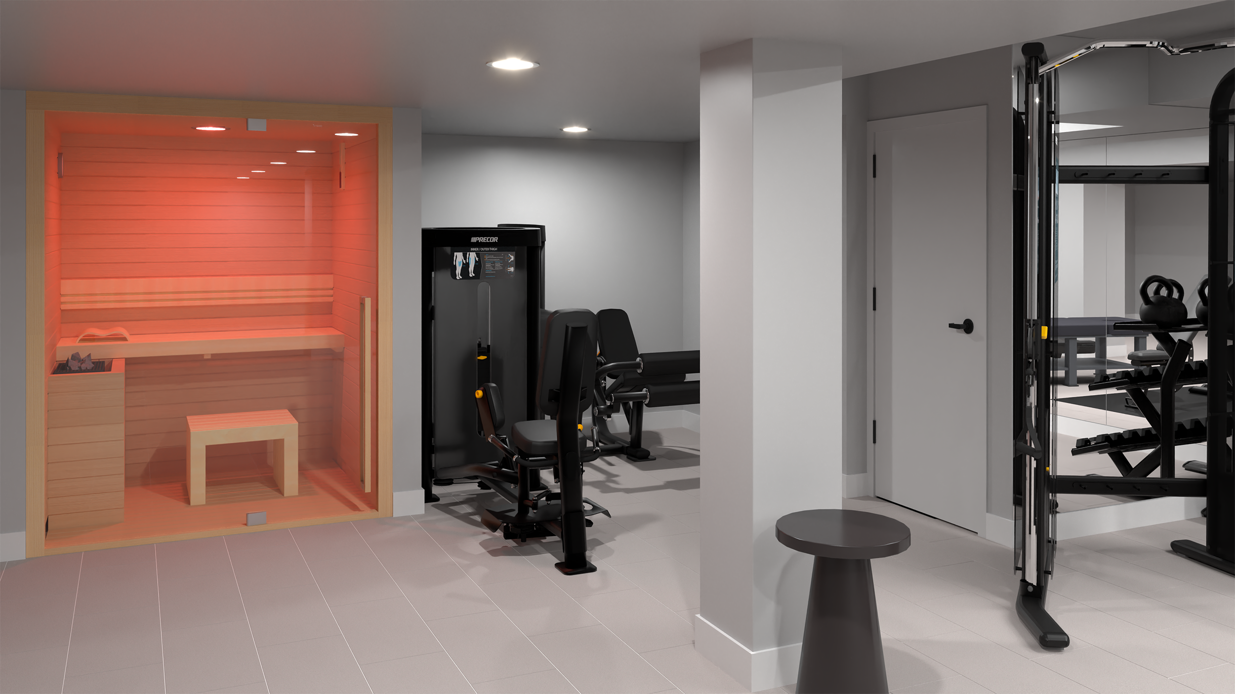 041426 GymTech Fitness V1_Scene 2.1.png
