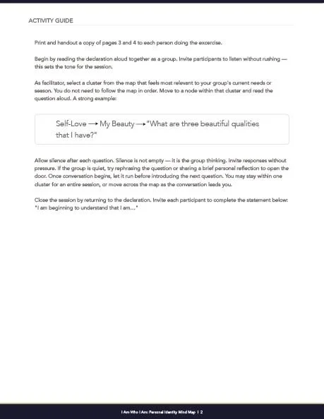 Page 2.jpg