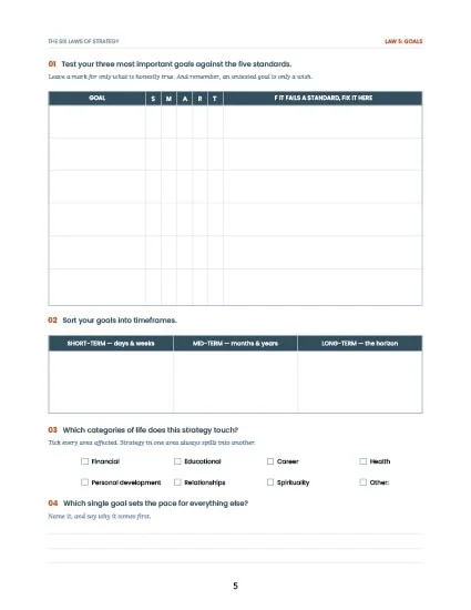 The Law of Goals Worksheet_54.jpg