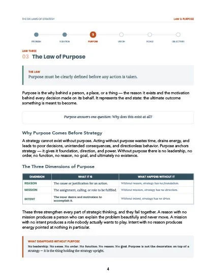 The Law of Purpose Worksheet_33.jpg