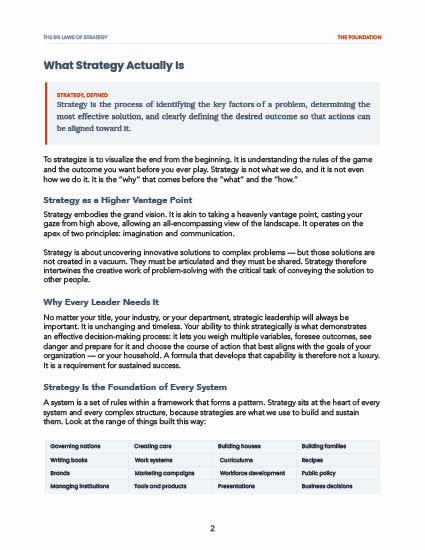 The Principle of Strategy Worksheet pt 1.jpg