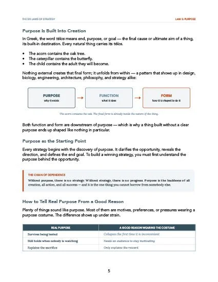 The Law of Purpose Worksheet_34.jpg