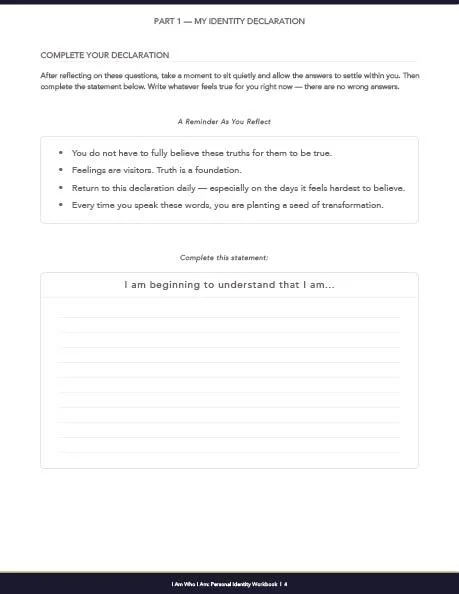 Page 4.jpg