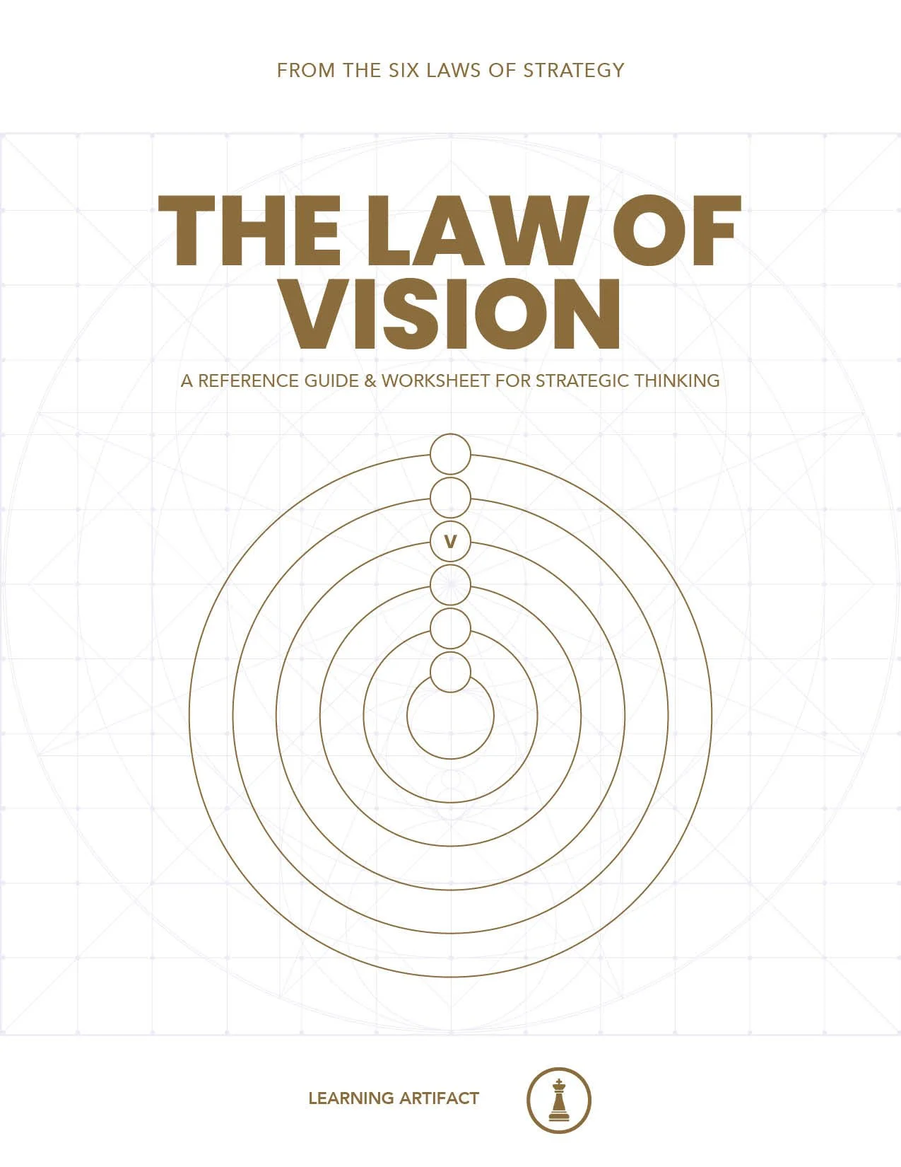 The Law of Vision Guide & Worksheet_4_Cover.jpg