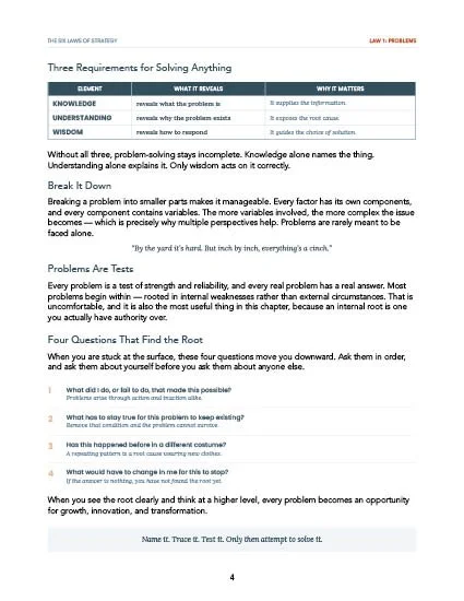 The Law of Problems Worksheet_13.jpg