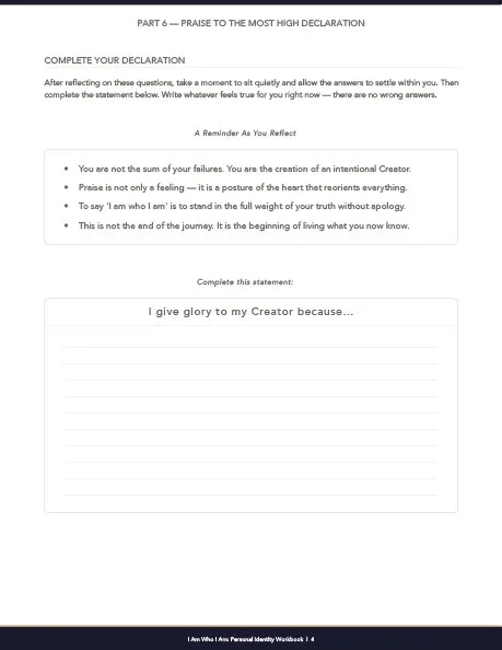 Page 4.jpg