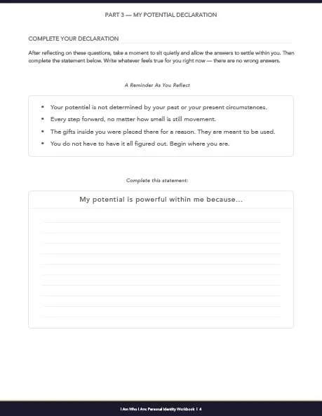 Page 4.jpg