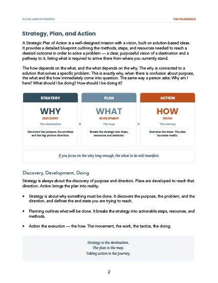 The Principle of Strategy Worksheet Pt 2.jpg