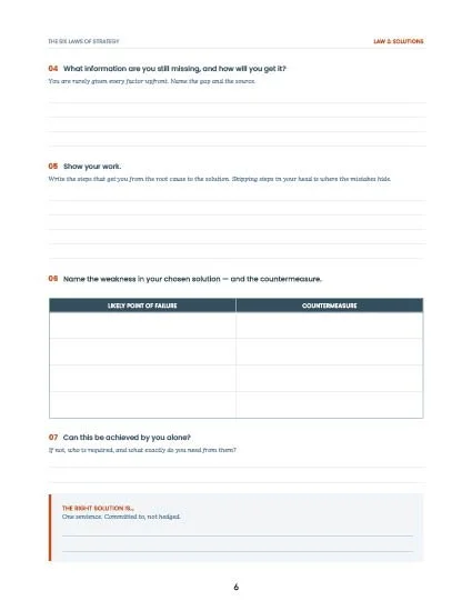 The Law of Solutions Guide & Worksheet_25.jpg