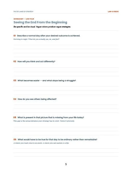 The Law of Vision Worksheet_44.jpg