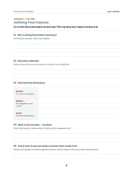 The Law of Purpose Worksheet_35.jpg