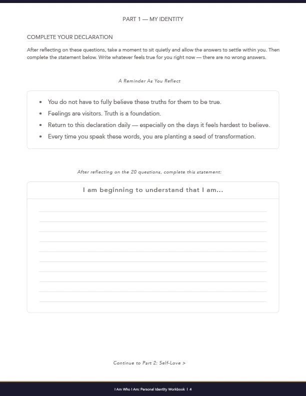 I am Who I am Workbook_4.jpg