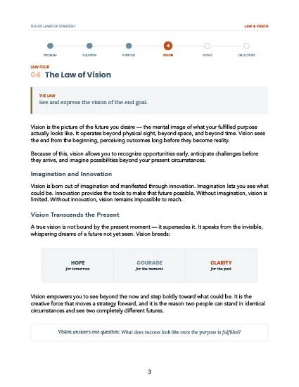 The Law of Vision Worksheet_42.jpg